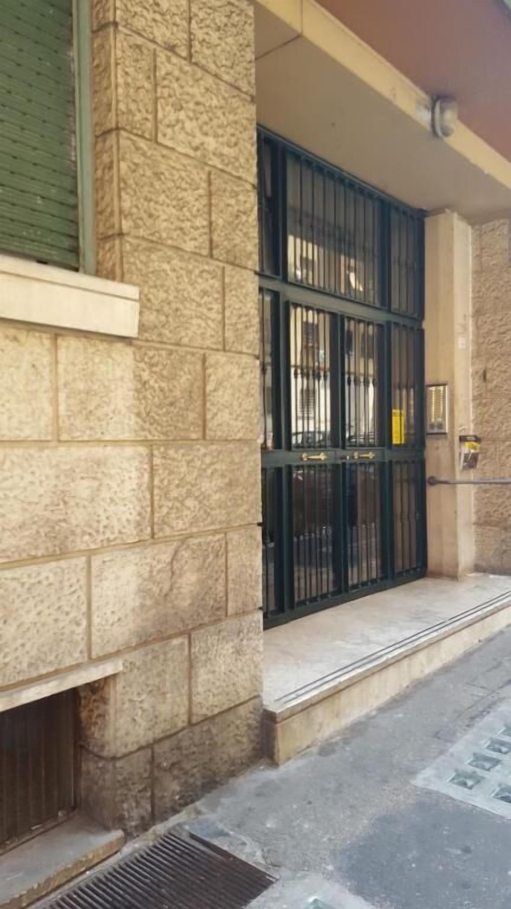 Sweet Roma Hotel - Rome — Foto 3