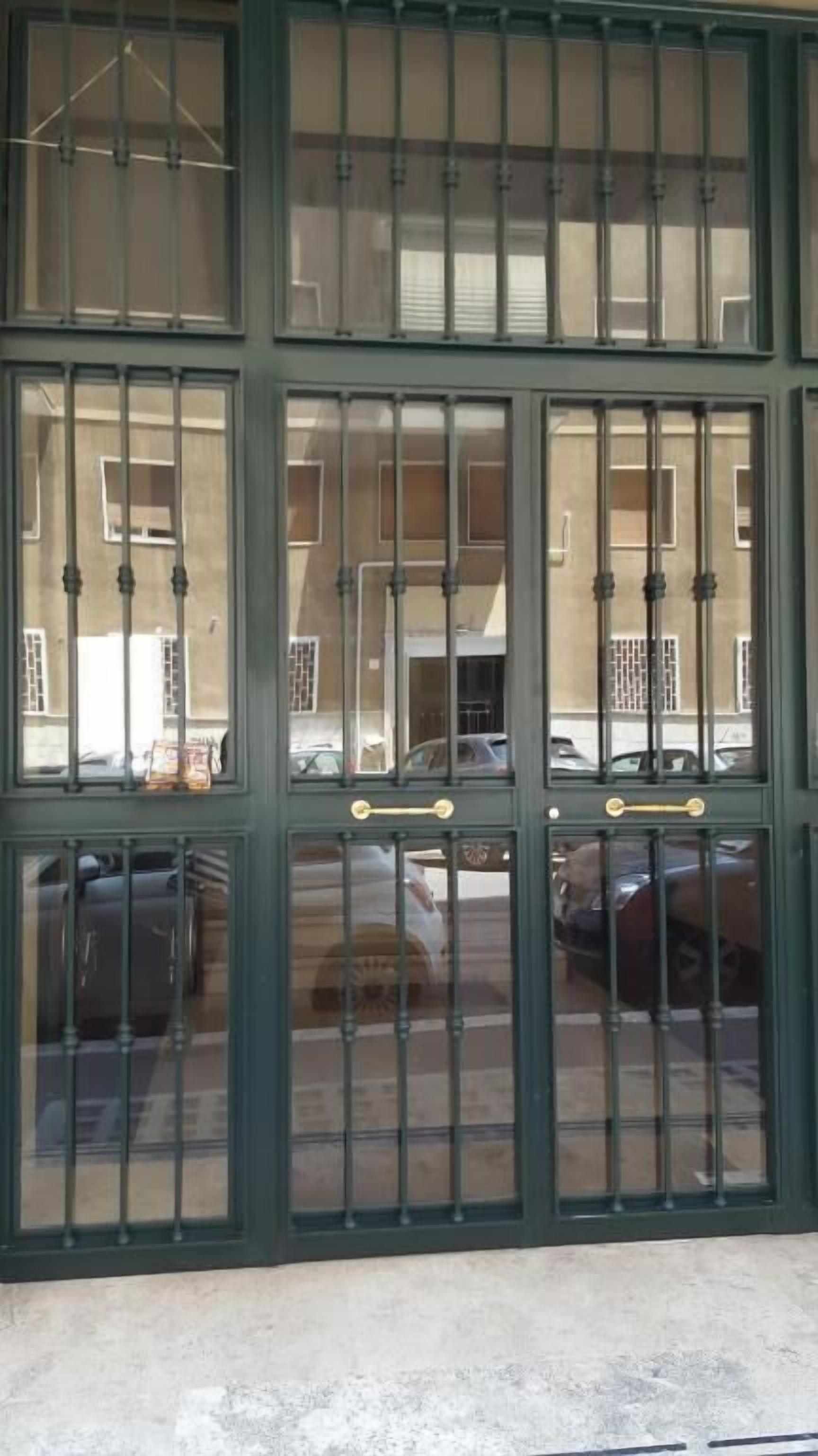 Sweet Roma Hotel - Rome — Foto 2
